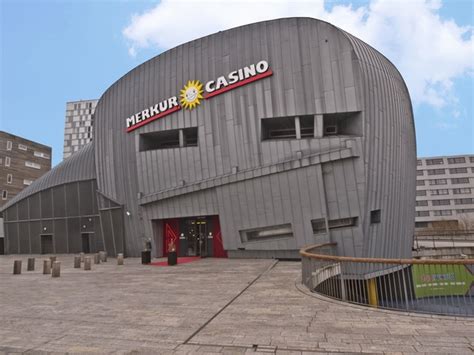 casino in niederlande